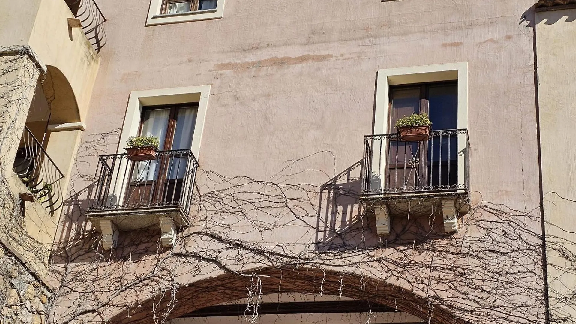 Holiday home Rokkaria Holiday Apartment Villasimius