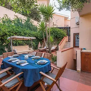  Casa vacanze Casa Lilla