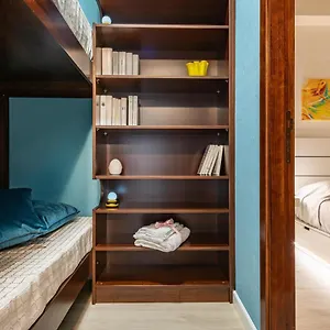  Casa vacanze Raggio Di Luna