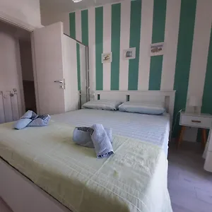  Casa vacanze Casa Vittoria