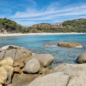  Casa vacanze E Mare