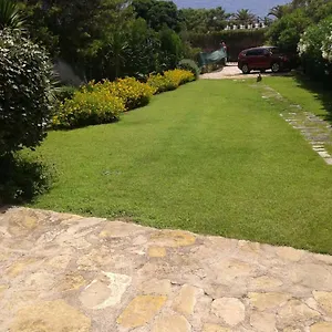  Casa vacanze Mirtilla