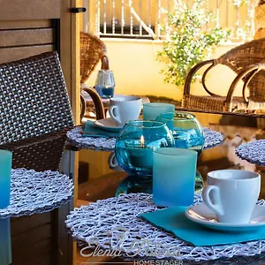  Casa vacanze Maya