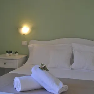 2* Hotel Stella D'oro